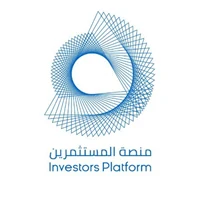 منصة المستثمرين