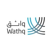 واثق