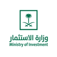 وزارة الاستثمار