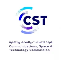 هيئة الاتصالات والفضاء والتقنية
