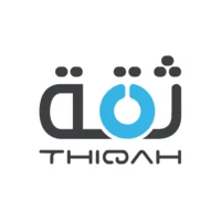 ثقة