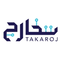 تخارج المالية