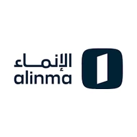 مصرف الإنماء